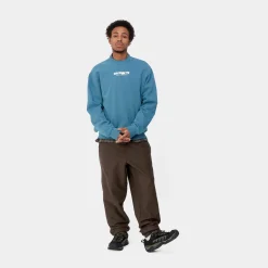 Carhartt WIP Core Products><noscript><img width=