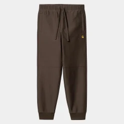 Carhartt WIP Core Products><noscript><img width=