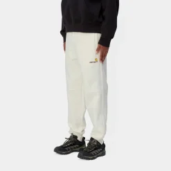 Carhartt WIP Sweats><noscript><img width=