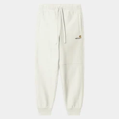 Carhartt WIP Sweats><noscript><img width=
