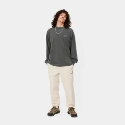 Carhartt WIP Sweats><noscript><img width=