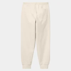 Carhartt WIP Sweats><noscript><img width=
