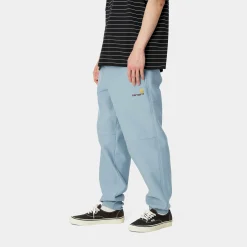 Carhartt WIP Sweats><noscript><img width=