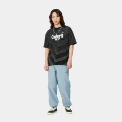 Carhartt WIP Sweats><noscript><img width=