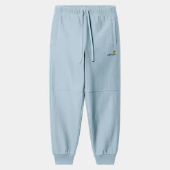 Carhartt WIP Core Products><noscript><img width=