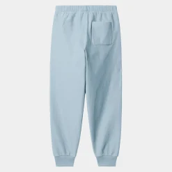 Carhartt WIP Core Products><noscript><img width=