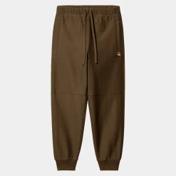 Carhartt WIP Core Products><noscript><img width=