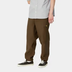 Carhartt WIP Sweats><noscript><img width=