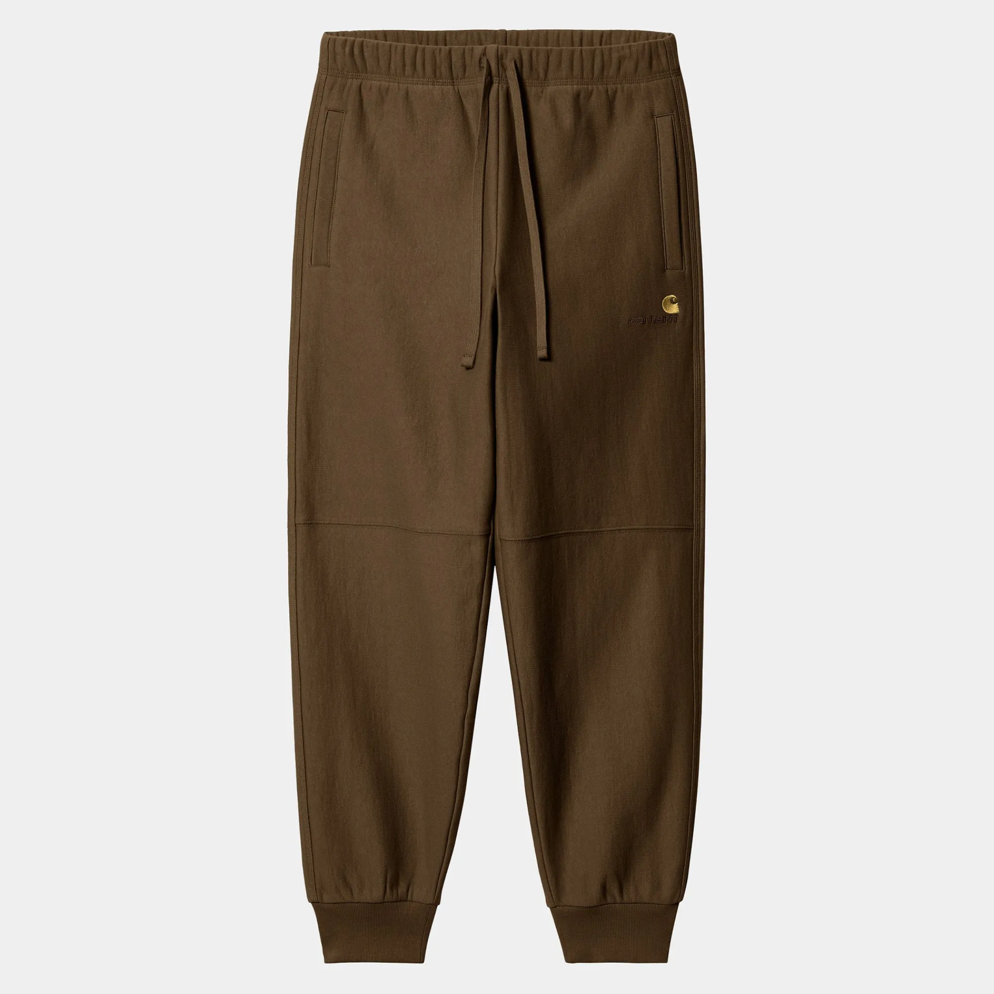 Carhartt WIP Sweats>American Script Jogging Pant