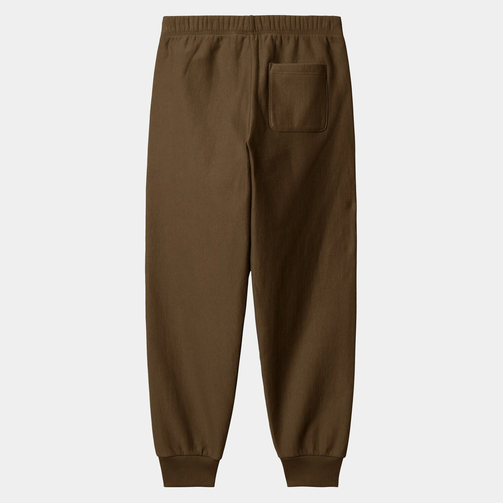 Carhartt WIP Sweats>American Script Jogging Pant