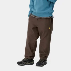 Carhartt WIP Sweats><noscript><img width=