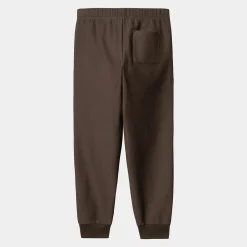 Carhartt WIP Sweats><noscript><img width=