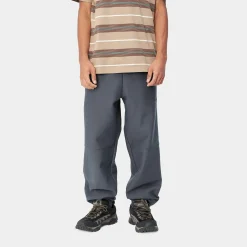 Carhartt WIP Sweats>American Script Jogging Pant