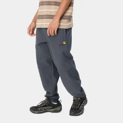 Carhartt WIP Sweats><noscript><img width=