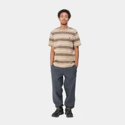 Carhartt WIP Sweats><noscript><img width=