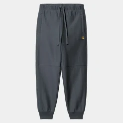 Carhartt WIP Sweats><noscript><img width=