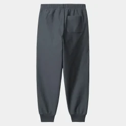 Carhartt WIP Sweats><noscript><img width=