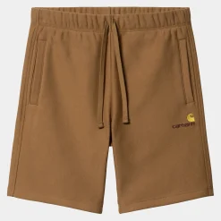 Carhartt WIP Core Products><noscript><img width=