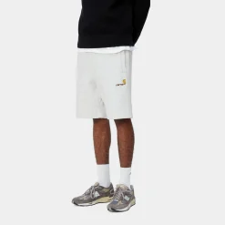 Carhartt WIP Sweats><noscript><img width=