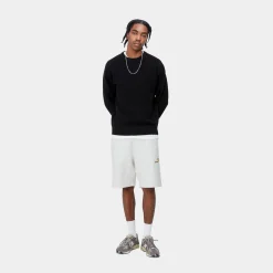 Carhartt WIP Sweats><noscript><img width=