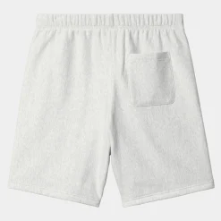Carhartt WIP Sweats><noscript><img width=