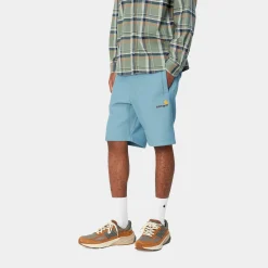 Carhartt WIP Sweats><noscript><img width=