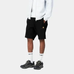Carhartt WIP Shorts & Swim><noscript><img width=