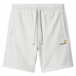 Carhartt WIP Shorts & Swim><noscript><img width=