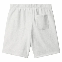 Carhartt WIP Shorts & Swim><noscript><img width=