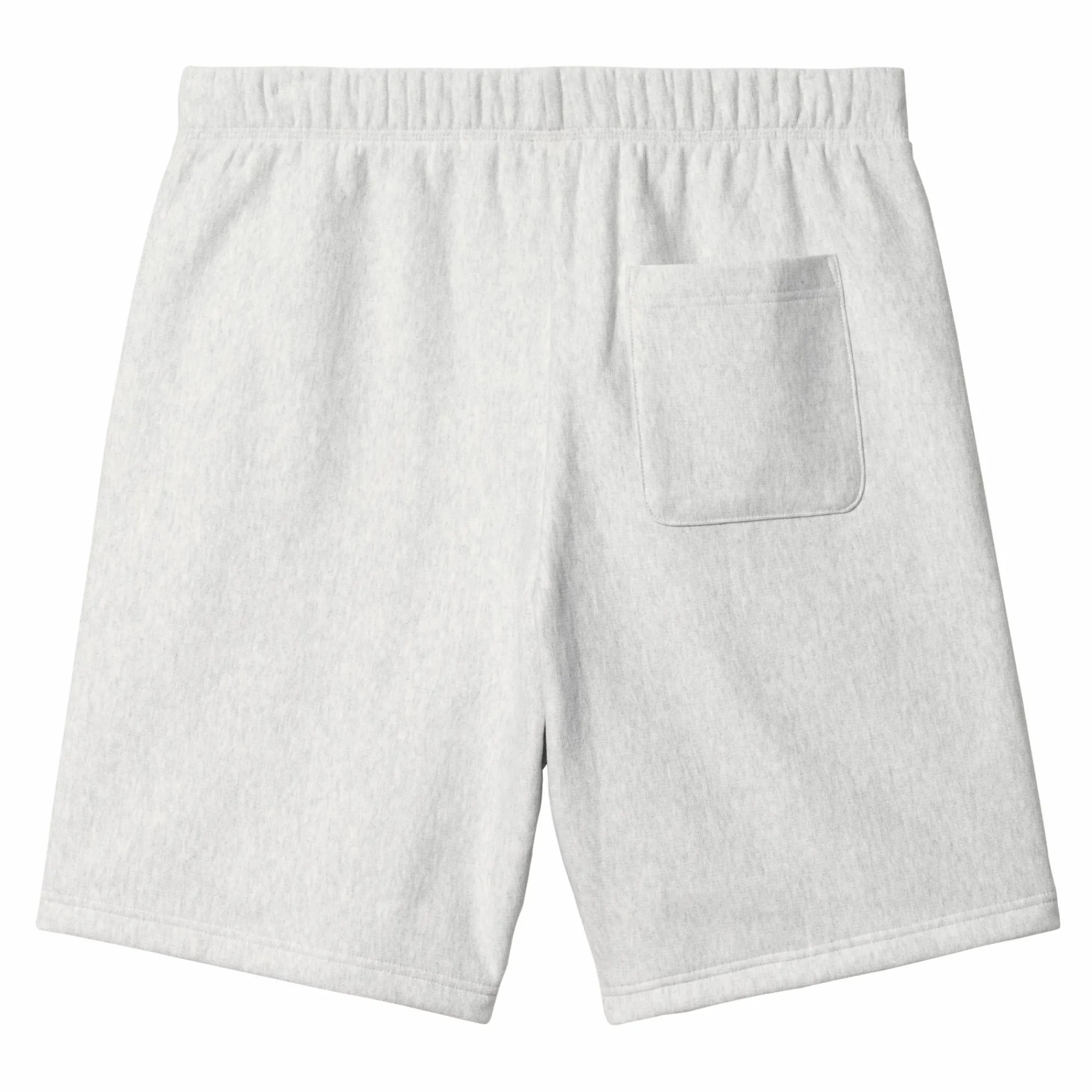 Carhartt WIP Shorts & Swim>American Script Sweat Short