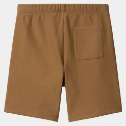 Carhartt WIP Sweats><noscript><img width=