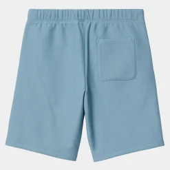 Carhartt WIP Shorts & Swim><noscript><img width=