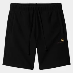 Carhartt WIP Sweats><noscript><img width=