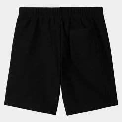 Carhartt WIP Sweats><noscript><img width=
