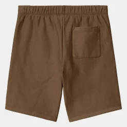 Carhartt WIP Shorts & Swim><noscript><img width=