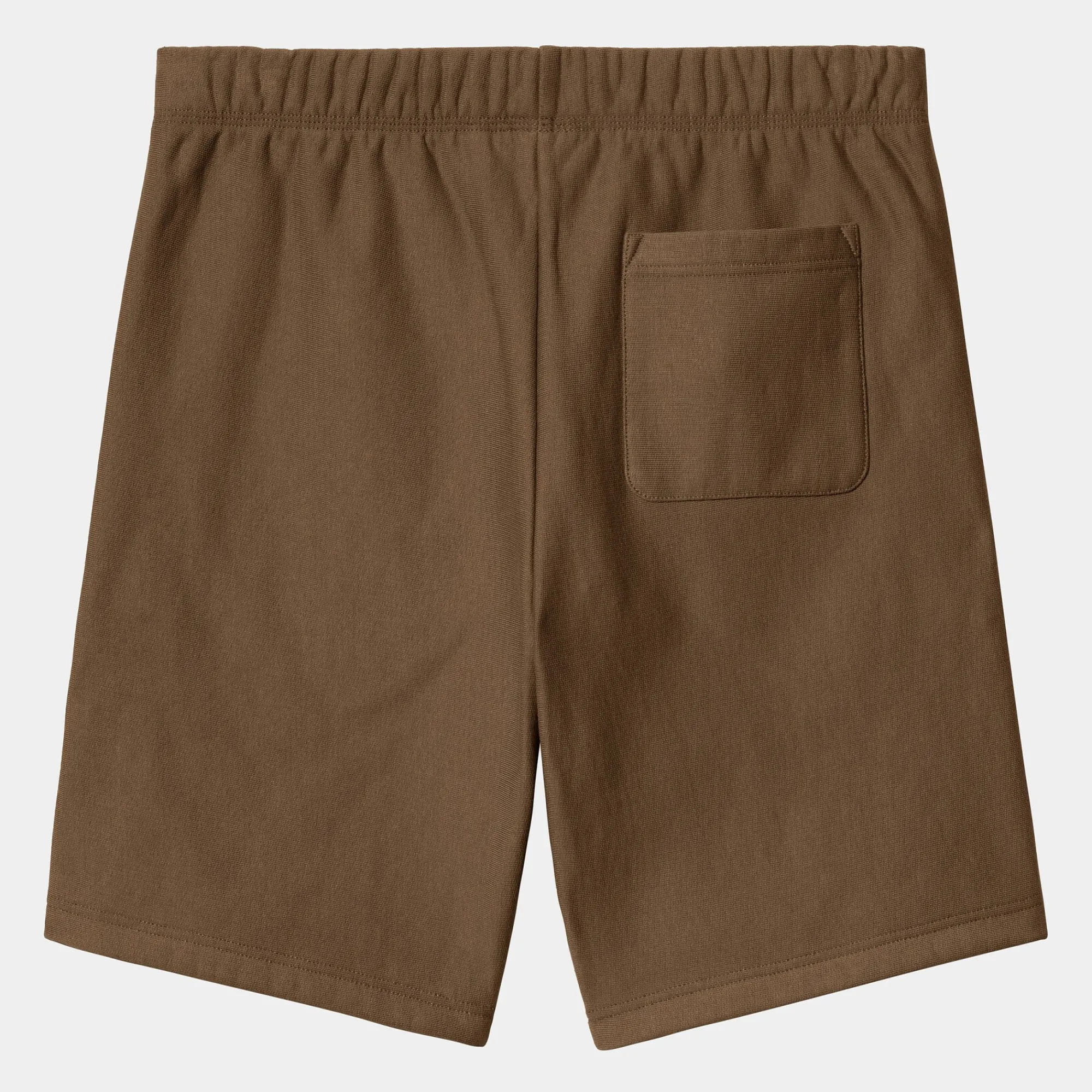 Carhartt WIP Shorts & Swim>American Script Sweat Short