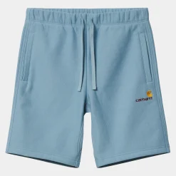 Carhartt WIP Core Products><noscript><img width=