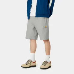 Carhartt WIP Shorts & Swim><noscript><img width=