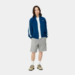 Carhartt WIP Shorts & Swim><noscript><img width=