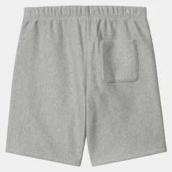 Carhartt WIP Shorts & Swim><noscript><img width=