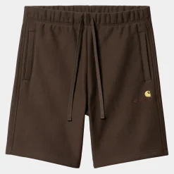 Carhartt WIP Shorts & Swim><noscript><img width=