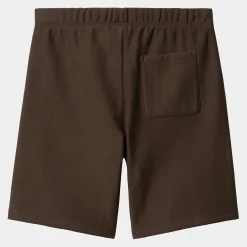 Carhartt WIP Shorts & Swim><noscript><img width=