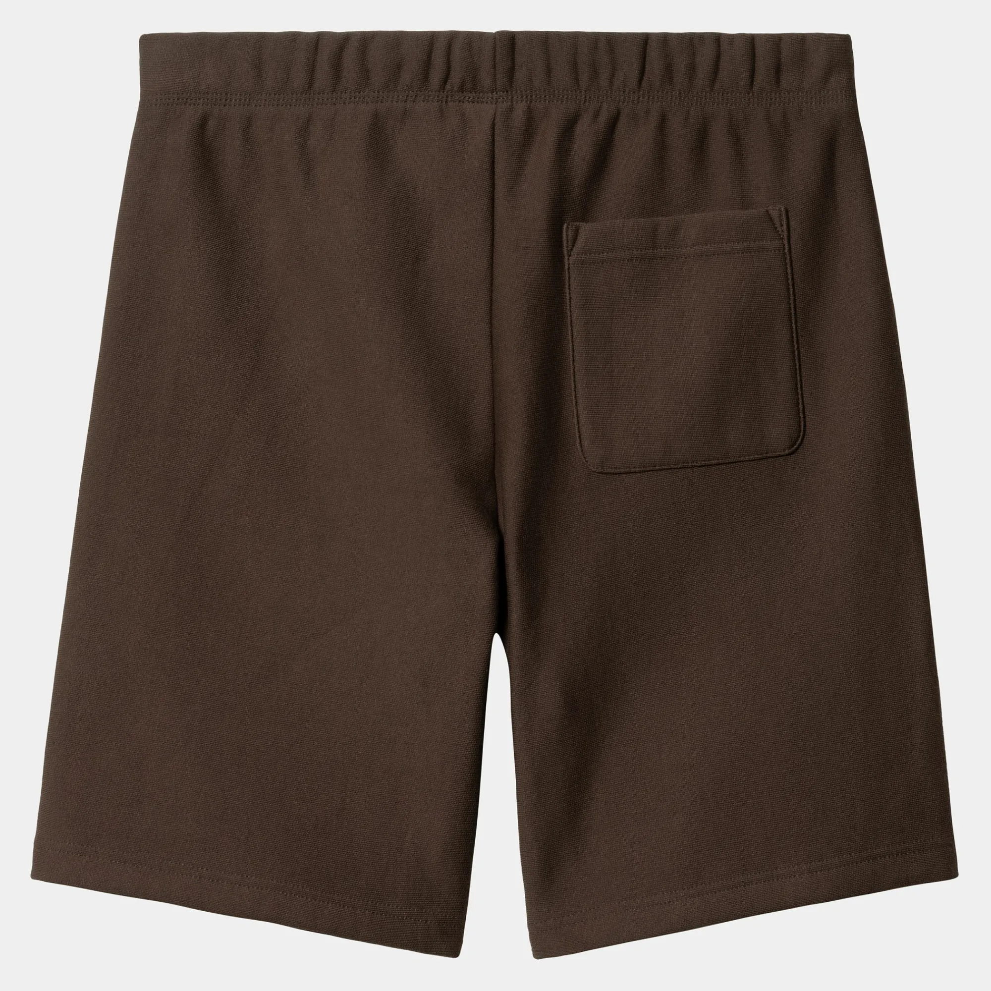 Carhartt WIP Shorts & Swim>American Script Sweat Short