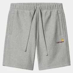 Carhartt WIP Sweats><noscript><img width=