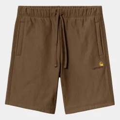 Carhartt WIP Core Products><noscript><img width=