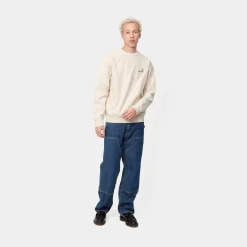 Carhartt WIP Sweats><noscript><img width=
