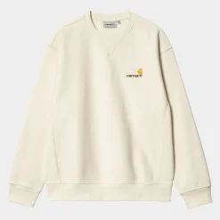 Carhartt WIP Sweats><noscript><img width=