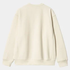 Carhartt WIP Sweats><noscript><img width=