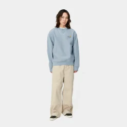 Carhartt WIP Core Products><noscript><img width=