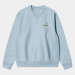 Carhartt WIP Core Products><noscript><img width=